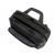 Targus Torba CityGear 12-14 cala TCG455GL Topload Laptop Case - czarna