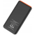 TRACER Powerbank EnerGen 20000mAh PD+QC3.0 BO czarny TRABAT47516