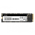 Lexar Dysk SSD NM620 512GB NVMe M.2 2280 3300/2400MB/s