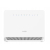 CUDY Router LT500E Mesh AC1200 4G LTE-Cat4 SIM SKLEP KOZIENICE RADOM
