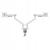 UCHWYT BIURKOWY GAZOWY 2 MONITORY 17-32 L-20GD