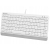 Klawiatura A4TECH FSTYLER FK11 White A4TKLA46787