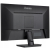 IIYAMA Monitor 27 cali ProLite XU2793QSU-B6 IPS QHD 100Hz HDMI DP 2x2W USB Sklep KOZIENICE RADOM