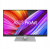 ASUS Monitor 27 cali PA278CGV QHD IPS UHD 2560x1440 Sklep KOZIENICE RADOM