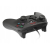 GENESIS Gamepad P58 (PC/PS3)