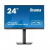 IIYAMA Monitor 23.8 cala XUB2494HSU-B2 HDMI HAS