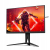 AOC Monitor 31.5 cali AG325QZN VA 240Hz HDMIx2 DPx2