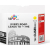 Tusz TB do Canon CLI-581XXL TBC-CLI581XXLY YE 100%