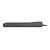 Listwa przeciwprzepięciowa Activejet 5gn/5m/cz