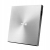 ASUS Napęd ZenDrive U8M USB-C srebrny