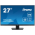 IIYAMA] Monitor 27 cali XU2793QSU-B7 IPS QHD 100Hz HDMI DP 300cd