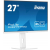IIYAMA Monitor 27 cali XUB2797HSU-W2 IPS FHD HAS 300cd