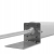 Qoltec Antena 5G LTE DUAL 15 dBi Zewnętrzna 57034