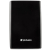 Verbatim SSD Zewnętrzny Store N Go Slim, 32182, czarna, USB 3.2 Gen 1