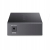 TP-LINK Media Konwerter FC111PB-20 10/100 WDM PoE