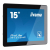 IIYAMA Monitor 15 cali ProLite TF1515MC-B2 poj.10pkt pianka 4:3 TN