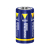 VARTA BATERIA ALKALICZNA C R14 INDUSTRIAL PRO 20pak
