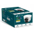 TP-Link Kamera sieciowa VIGI C450(4mm) 5MP Full-Color