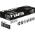 VARTA BATERIA SREBROWA V303 (typ SR44) 1szt