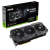Asus GeForce RTX 4090 TUF OG Gaming 24G