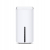 TP-LINK Router Archer NX500 5G, AX3000