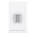 ZTE Router MC889A Pro 5G
