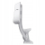 Ubiquiti UB AM uniwersalny uchwyt antenowy do NanoStation i LocoStation