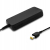 Qoltec Zasilacz do Lenovo 170W 20V 8.5A Slim tip+pin kabel zasilający 51559