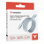 Verbatim USB kabel USB C(M) - USB C(M) 60W 1.2m magnetyczny niebieski 31852
