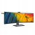 Philips Monitor 45 cal 45B1U6900CH VA Curved HDMIx2 DP USB-C HDR HAS Kamera 5120 x 1440 (Dual QHD) Sklep KOZIENICE RADOM