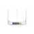 Router Mercusys MW305R WiFi N300 1WAN 3xLAN