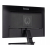 IIYAMA Monitor 23.8 cala G2450HS-B1 VA HDMI 1ms