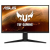 Asus Monitor 27 cali TUF VG27AQL1A IPS WQHD 170Hz