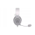 Słuchawki nauszne Endorfy Viro Plus USB Onyx White EY1A005