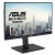 ASUS Monitor 27 cali VA27ECPSN IPS HDMI DP