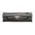 Pamięć DDR4 Viper Steel 64GB/3600(2*32GB) szary