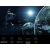 Asus Monitor TUF Gaming 23.8 cala VG249QL3A IPS 180Hz G-SYNC FHD 1920x1080 Sklep KOZIENICE RADOM
