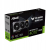 Asus Karta GeForce RTX 4070 TI SUPER 16G TUF GAMING OC GDDRX6 256bit