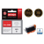 Tusz Activejet ACC-526GN Canon CLI-526G; Supreme;