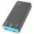 TRACER Power bank EnerGen 20000mAh PD+QC3.0 GB niebieski TRABAT47517
