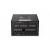 Zasilacz Endorfy Supremo FM6 850 W EY7A012 80 PLUS Gold SKLEP KOZIENICE RADOM