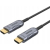 Unitek kabel optyczny HDMI 2.1 AOC 8K 120Hz 5 m
