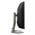 Philips Monitor 27 cali 27M1C5500VL Curved VA 165Hz HDMIx2 DP HDR 2560 x 1440 (QHD) Sklep KOZIENICE RADOM