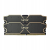 Lexar Pamięć DDR5 THOR 16GB (2*8GB)/6000 CL38 czarna