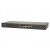 TP-LINK SF1016 switch L2 16x10/100 Desktop/Rack