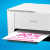 Drukarka wielofunkcyjna atramentowa (kolor) Epson EcoTank L3276