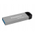 KINGSTON Pendrive Kyson DTKN/512 USB 3.2 Gen1