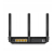TP-LINK Router Archer VR2100 ADSL/VDSL 4LAN 1USB