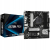 ASROCK A520M Pro4 mATX AM4 DDR4