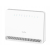 CUDY Router LT700E Gigabit AC1200 4G LTE SIM SKLEP KOZIENICE RADOM
